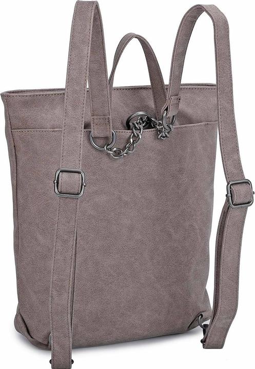Produktbild Fritzi aus Preußen Chai09 (1 l)