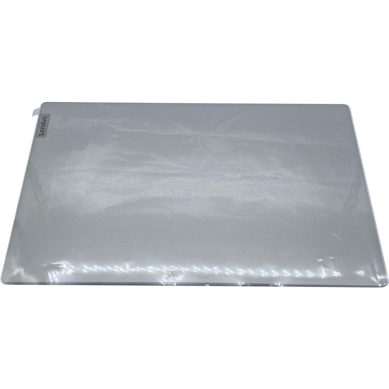 Lenovo LCD-Abdeckung L 81YK PL GRAU, Notebook Ersatzteile, Grau