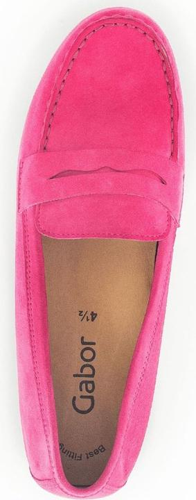 Image du produit Gabor Mocassins 44.200.10 (37)