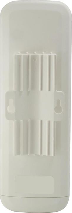 Actual product image LevelOne WAB-6010 N300 Outdoor PoE Wireless Access Point Controller Managed