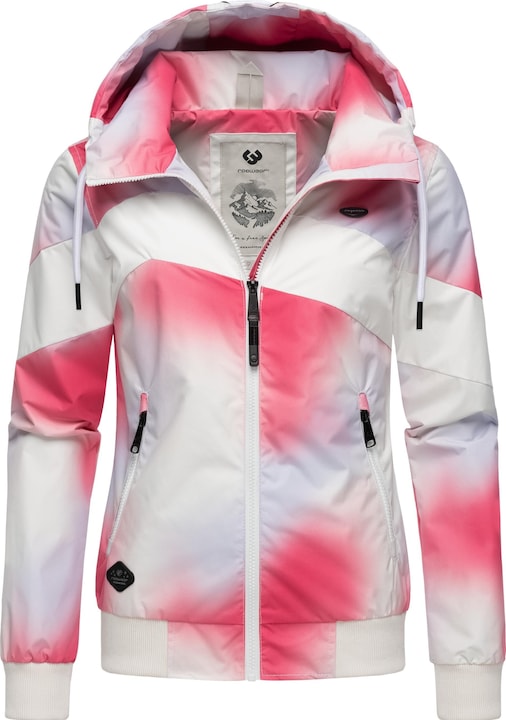 Magenta24