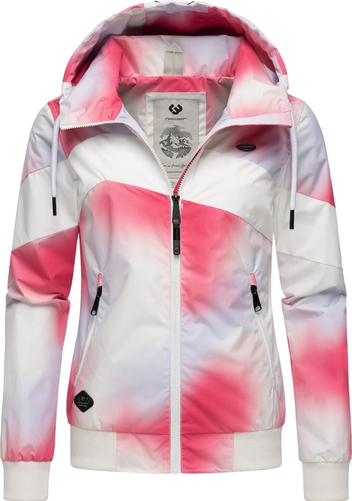 Magenta24