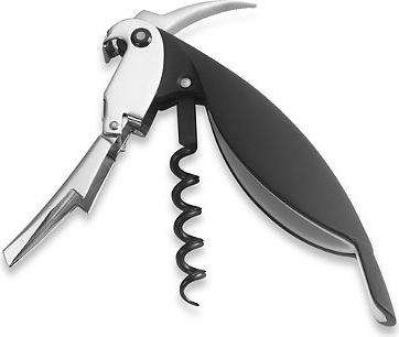 Produktbild Alessi Parrot (Kellnermesser)
