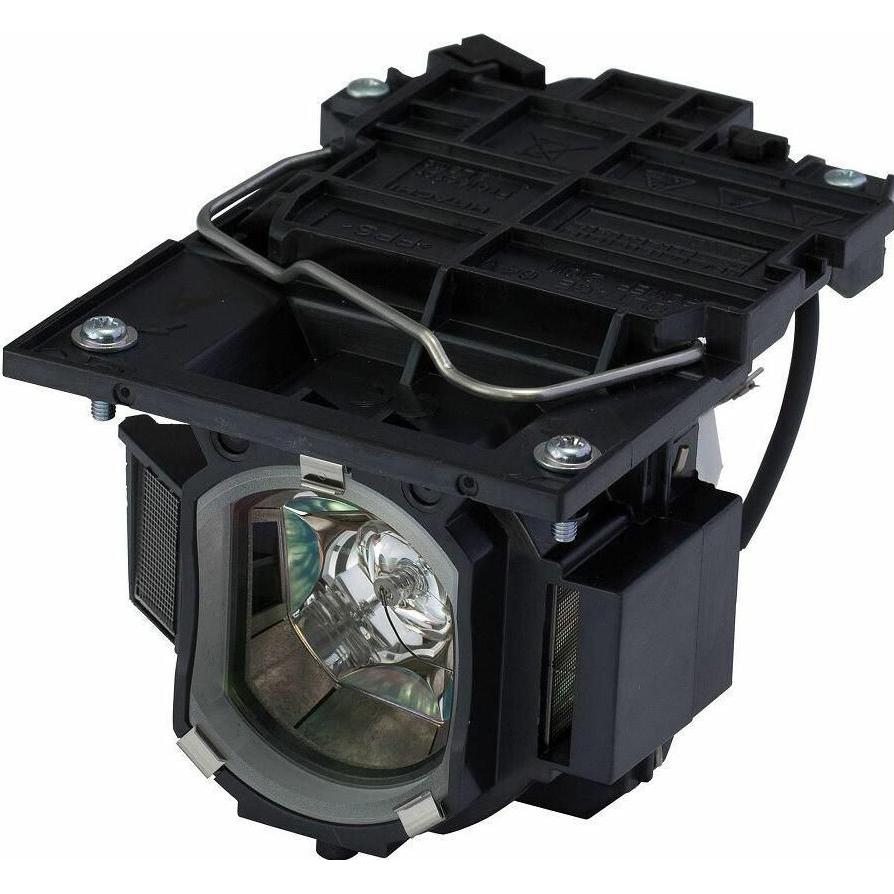 CoreParts Projector Lamp for Hitachi, Beamerlampe