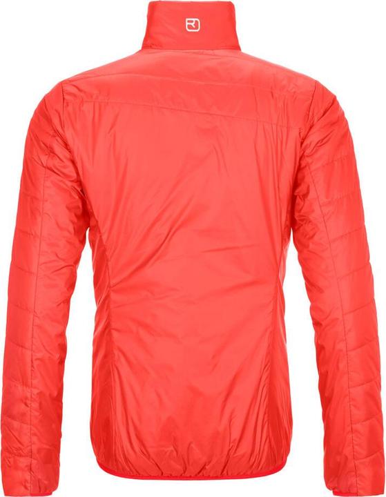 Actual product image Ortovox Piz Bial Jacket W (L)