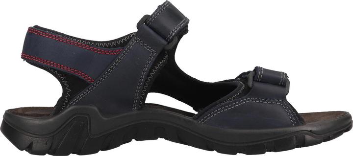 Produktbild Rohde Sandalen (39)
