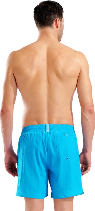 Image du produit Arena M Solid Boxer (XL)
