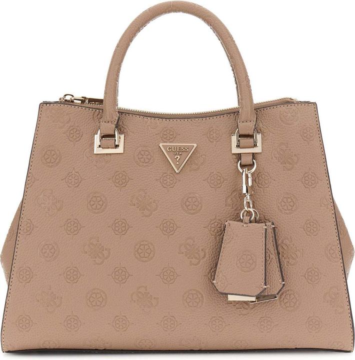 Immagine prodotto Guess Cresidia II Society Satchel
