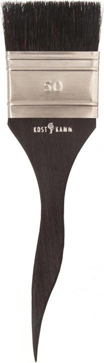Immagine prodotto Kost Kamm Haarfärbe- und Maskenpinsel No 9296