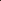 Produktbild BeneFit Cosmetics Gimme Brow+ Brow-Volumizing (6 Warm Black Brown)