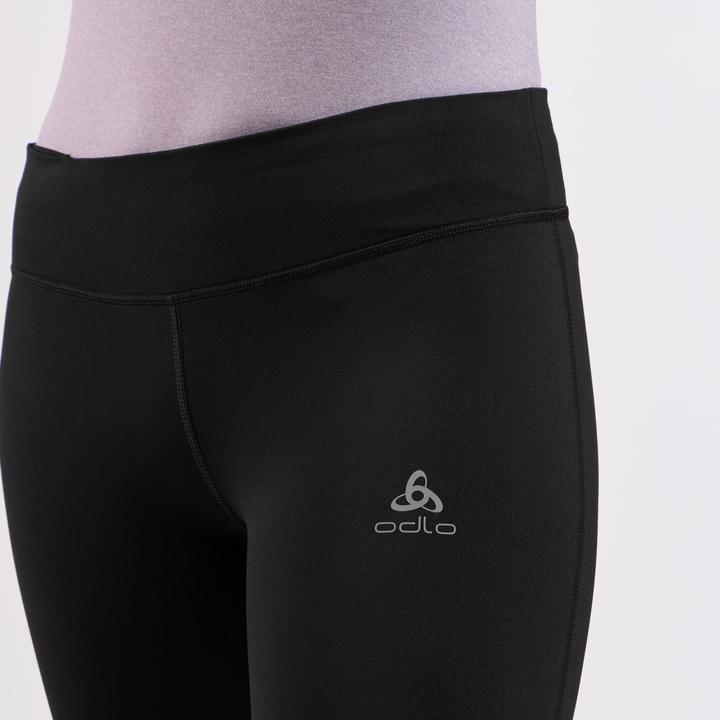 Immagine prodotto Odlo Essentials Warm (XS)