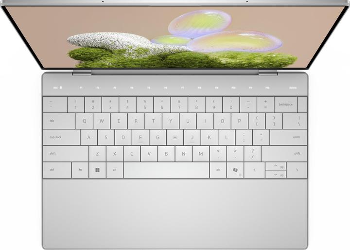 Image du produit Dell XPS 13 9350 (13.40", Intel Core Ultra 7 256V, 16 Go, 512 Go, CH)