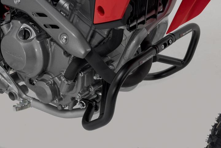 Image du produit Sw Motech Crashbar