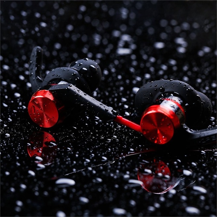 Actual product image 1More iBfree Plus E1018 (9 h, Wireless)