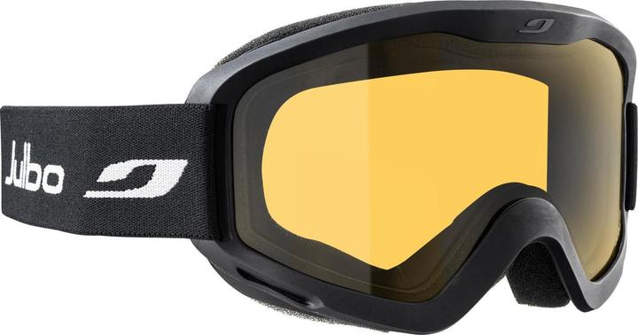 Gelb, Schwarz