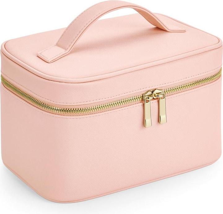 Produktbild Bagbase Kosmetikbeutel