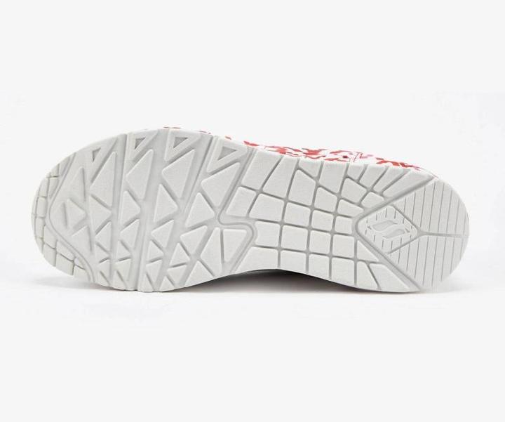 Image du produit Skechers Sneaker (37)