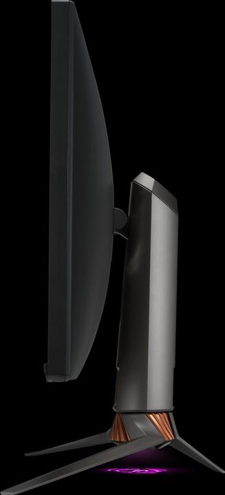 Image du produit ASUS ROG Swift PG32UQX (3840 x 2160 pixels, 32")