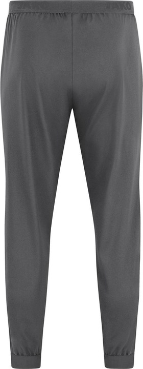 Produktbild JAKO Freizeithose Power (140)