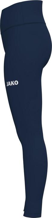 Produktbild JAKO Tight One Damen (34)