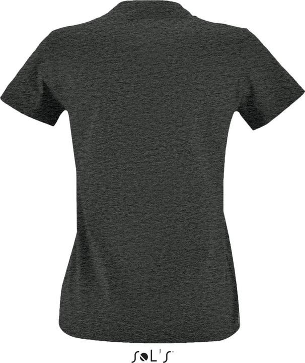 Immagine prodotto Sol's Imperial Fit (S)