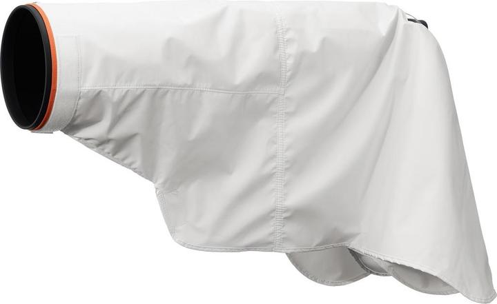 Image du produit Sony Protection contre la pluie S (Housse de pluie)