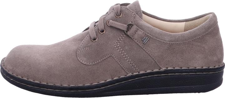 Immagine prodotto Finn Comfort Scarpa stringata VAASA (42)