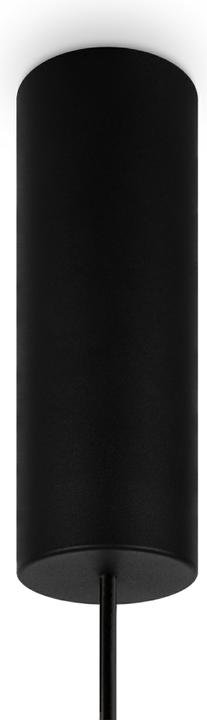 Produktbild Maytoni Bangkok (1200 lm)