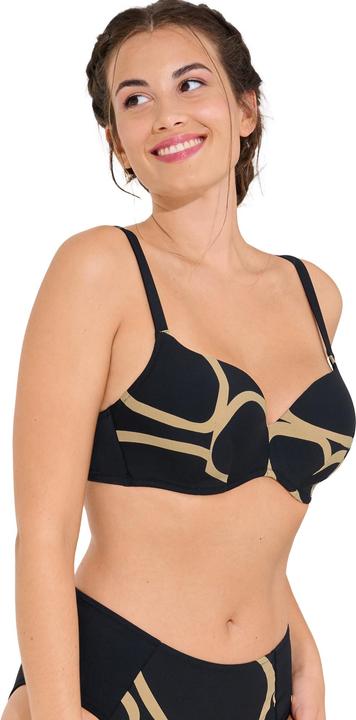 Produktbild Lisca Valencia (44 G)