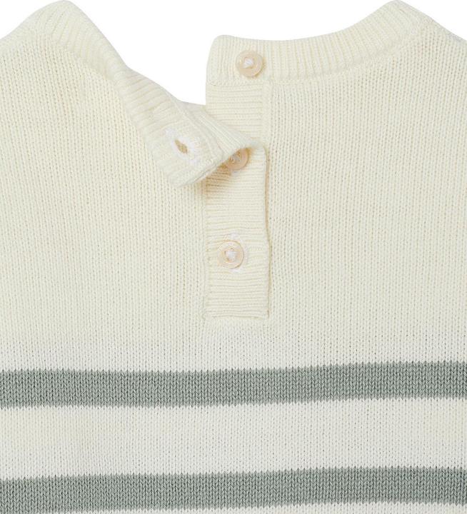 Image du produit Vertbaudet 1017846015 (62)