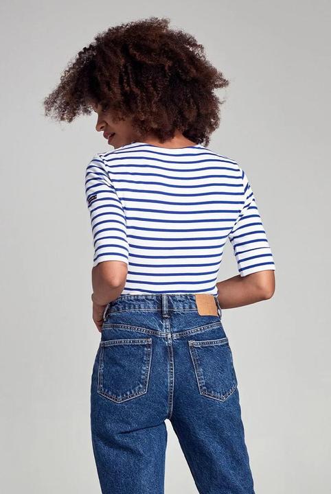 Produktbild Armor Lux Cancale (L)