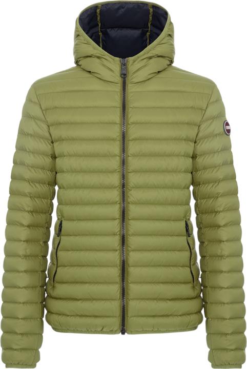 Immagine prodotto Colmar Jacket (46)
