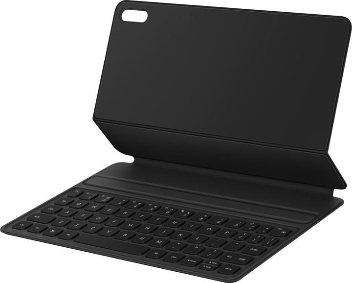 Actual product image Huawei Smart Magnetic Keyboard (DE)