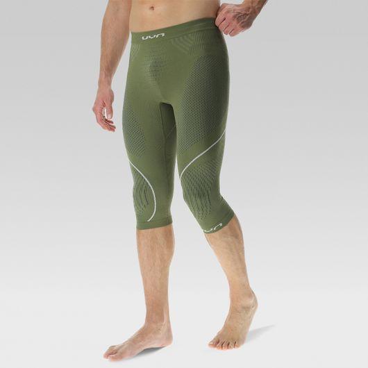 Produktbild UYN 3/4-Thermohose Evolutyon (L, XL)