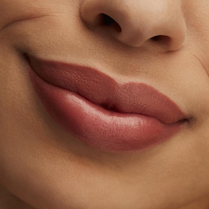 Produktbild MAC Cosmetics Lusterglass (Hug Me)