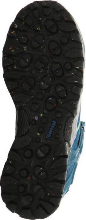 Actual product image Meindl Houston Lady GTX (39.5)