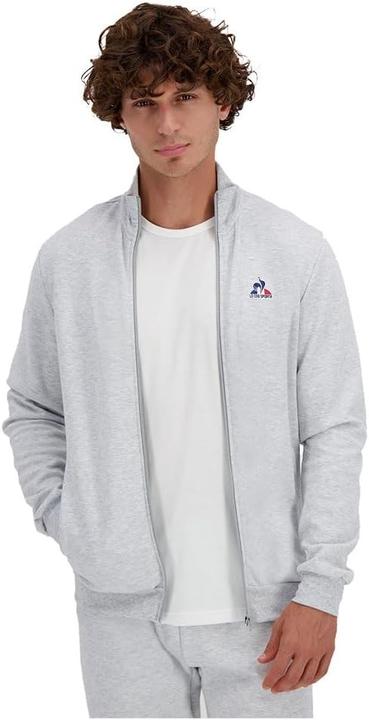 Produktbild Le Coq Sportif Felpa Ess N°2 (XL)