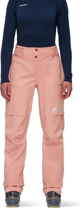 Immagine prodotto Mammut Pantaloni Stoney HS Donna (M)