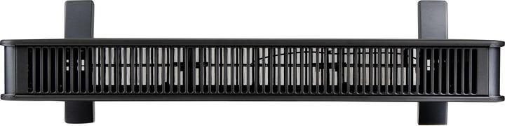 Image du produit Domo DO7355CH (2000 W)