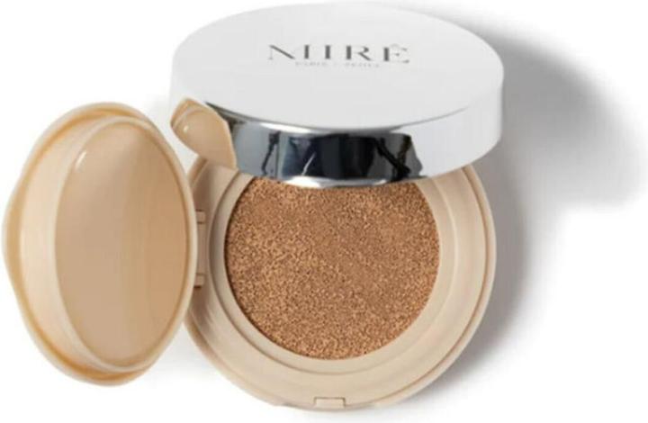 Produktbild Mi-Rê Cosmetics Mi-rê Ilight Rescue Concealer 02 Medium 7g (MEDIUM)