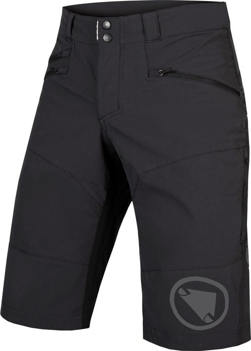 Image du produit Endura SingleTrack II (M)