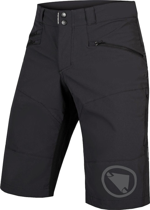 Endura SingleTrack II (M)