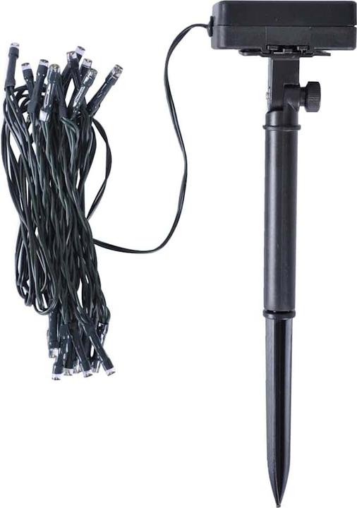 Produktbild vidaXL Tod (52 cm)