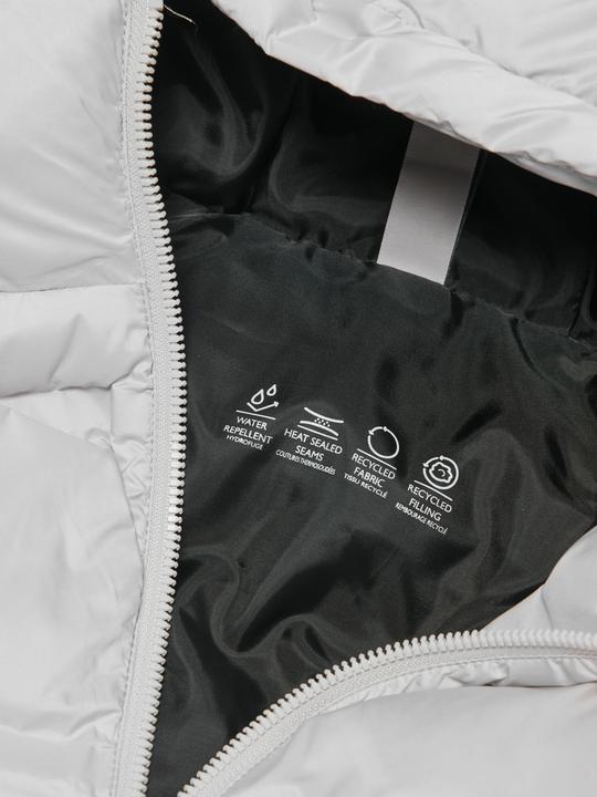 Produktbild Only & Sons ONSUNION Jacke Jacke (M)