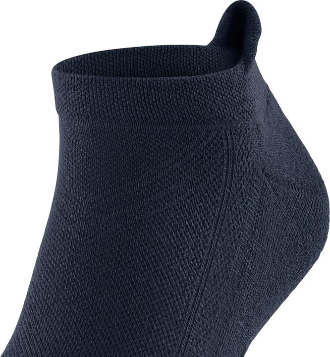 Immagine prodotto Falke Cool Kick Unisex (Confezione singola, 46 - 48)