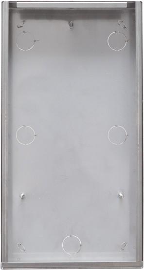Produktbild Comelit IX9164A
