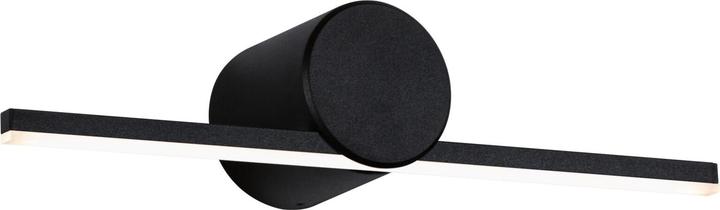 Immagine prodotto Paulmann Spiegelleuchte Sava (250 lm)