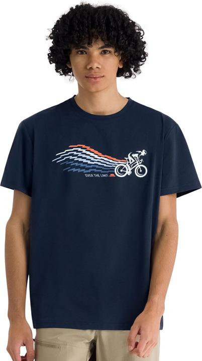 Produktbild Trespass Otheo TShirt (S)