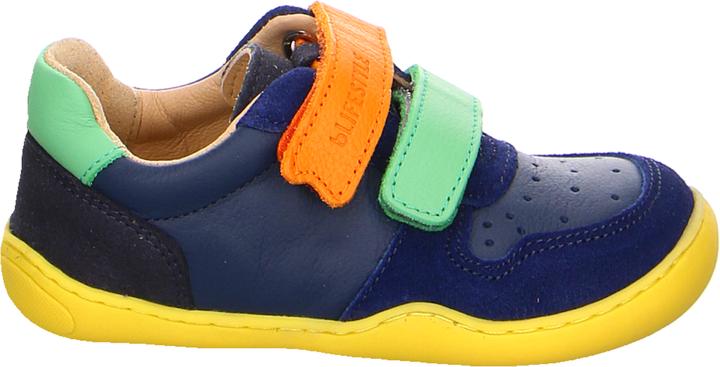 Image du produit Blifestyle Anurafroschstyle (32)