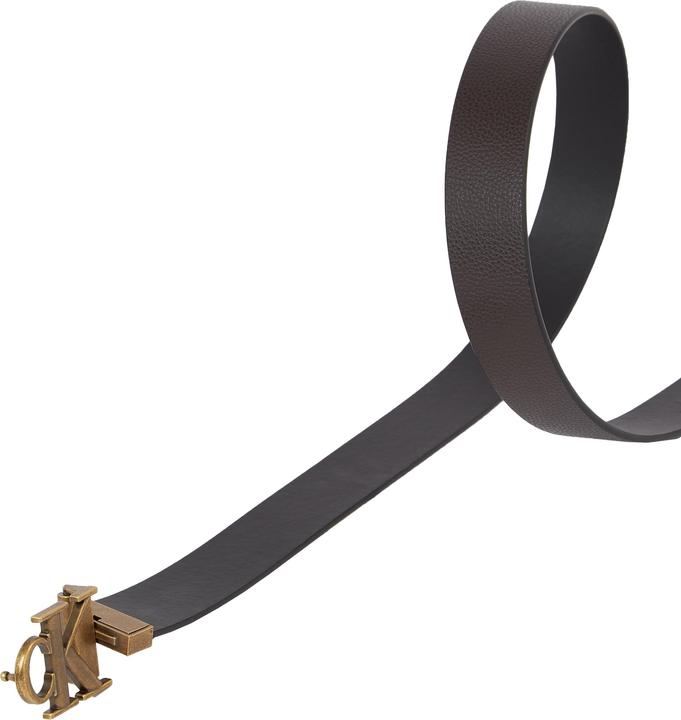 Produktbild MGA Gifting Mono (95)